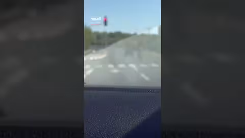 إسرائيل: ارتفاع قتلى عملية اغتيال على طريق موديعين إلى 3