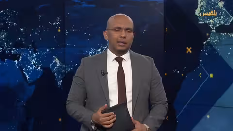 موجز | 22 - 05 - 2025 | 16: 00