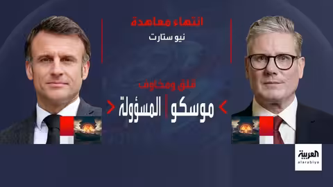 دفن سيف الإسلام القذافي في بني وليد وسط شروط أمنية