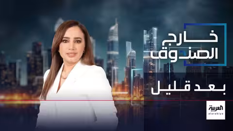 أوكرانيا تستخدم طائرات تدريب قديمة لمواجهة المسيرات الروسية