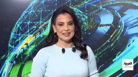 لقاء ترامب ونتنياهو: غزة وإيران وسوريا على طاولة المفاوضات