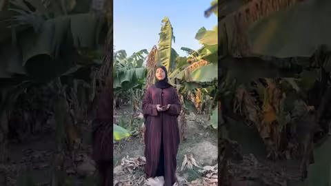 ماريا قحطان: الخطأ ما هو خطاهم