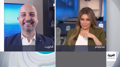 دعوى قضائية جماعية ضد أمازون بتهمة تسجيل بيانات مستخدمي أليكسا