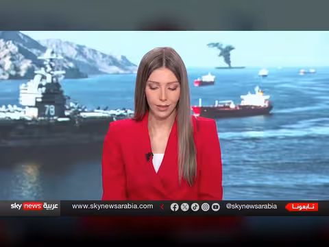 إيران على حافة إغلاق آبار النفط