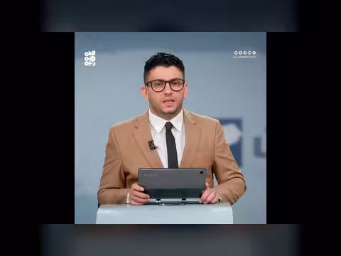 العثور على جثمان صياد مفقود من شبوة في أبين