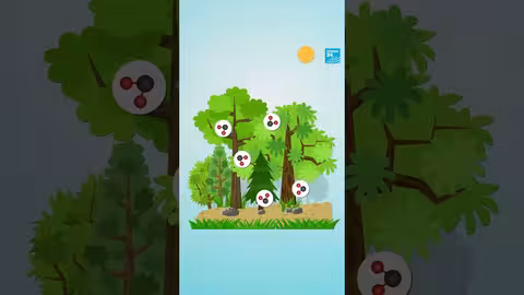 حرائق الغابات والأمازون: علاقة الاحترار المناخي