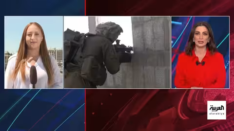 تعثر مفاوضات هدنة غزة وتصعيد إقليمي متزايد