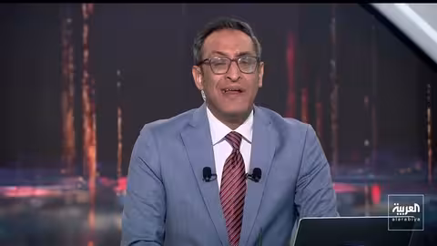 تحسن الكهرباء في اليمن بدعم سعودي..وزير الكهرباء يكشف التفاصيل