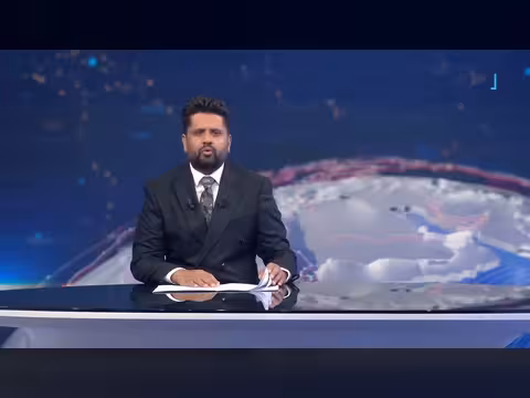 مؤتمر حضرموت يطالب بتحقيق شفاف في مقتل متظاهر