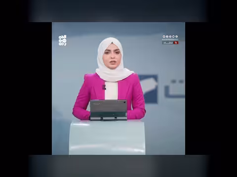فريق اليمن يتوج بالبطولة العالمية للروبوت