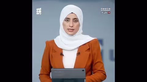 تزايد مقلق لحالات الحصبة في محافظة دمار اليمنية