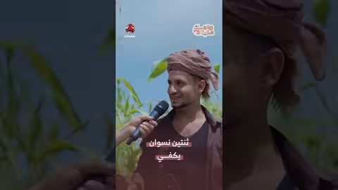 ثنتين نسوان يكفي | زواجك علينا