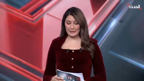 إيران تطالب واشنطن بالاعتراف بحقوقها.. وحراك لإبعاد المالكي