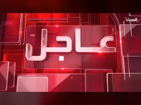 إسرائيل تعلن مقتل جندي في جنوب لبنان