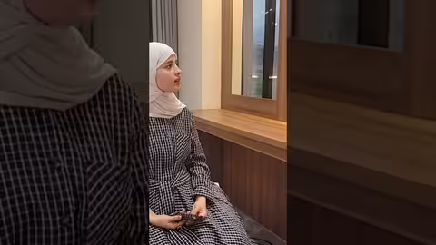 ماريا قحطان _ كن منصفا" يا سيدي القاضي