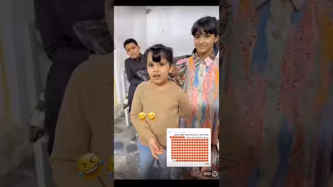 سهل الين راح تسافر اليمن وراجعه شاهد كميه الحزن عند القروب