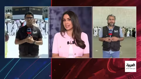 هجوم روسي عنيف على خاركيف بأوكرانيا