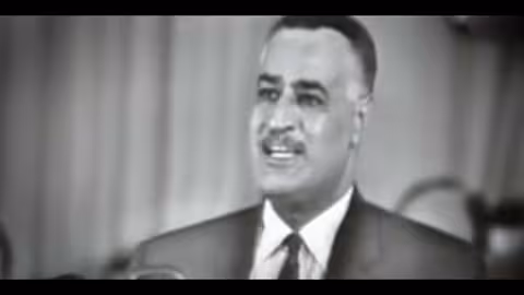 حريق في منشأة نفط جنوب طهران