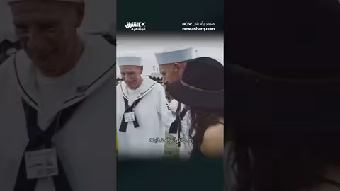 هل الانتحار وراثي؟ #وثائقيات #shorts