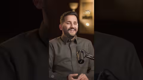 طريق الخلاص من الأزمة اليمنية: رؤى مالك الروقي