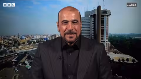 تخصيب إيران لليورانيوم بنسبة 60%: عناد مع أمريكا