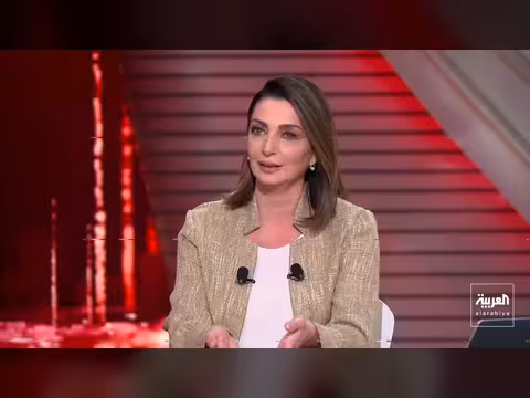 هجوم بطائرتين مسيرتين على السفارة الأمريكية في الرياض