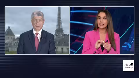 إعادة فتح معابر غزة وتدفق المساعدات الإنسانية بعد وقف إطلاق النار