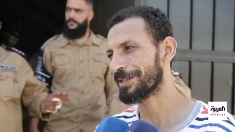 تطورات إقليمية: اعتقالات في سوريا، توترات في ليبيا، وخلافات تجارية عالمية