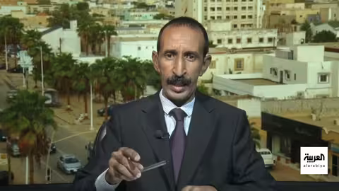 موريتانيا: حظر النقطة في الأعراس يثير جدلاً واسعاً