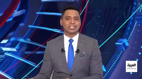 غارات إسرائيلية على لبنان وتوتر متصاعد حول البرنامج النووي الإيراني