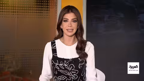 مفاوضات غزة: ترمب يعلن تقدماً ولقاءات فنية مرتقبة في مصر