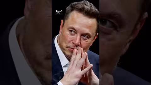 مكافأة قياسية لإيلون ماسك من تسلا بقيمة 29 مليار دولار