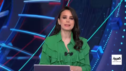 تصعيد القتال في أوكرانيا وروسيا... وتوترات متزايدة في الفضاء