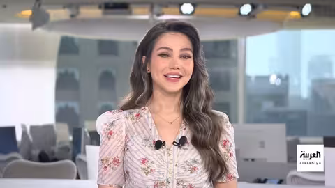 نتنياهو: استعادة جثامين مختطفين في عملية مشتركة للشاباك والجيش