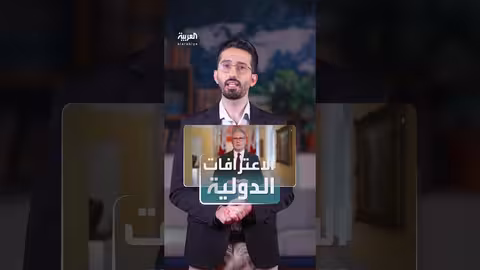 بن غفير: لو كنت رئيس الوزراء لاعتقلت الرئيس الفلسطيني