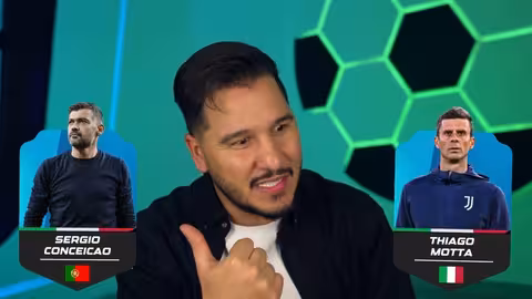 ريال مدريد يتصدر و الحکم يقتل برشلونة؟ واحذروا من السيتي