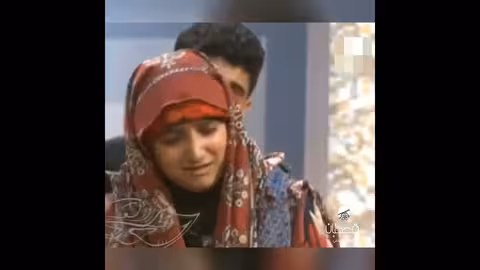 جت تدور المدير لقت لها عريس الجزء الثاني