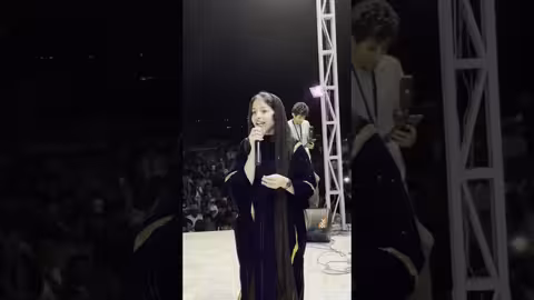 ماريا قحطان _ يا عاذلي قف مالك ومالي