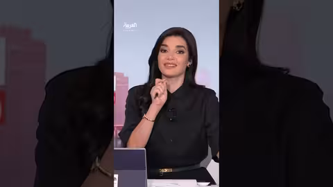 الحكومة اللبنانية توافق على حصر السلاح بيد الدولة