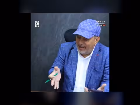 وزارة الصناعة تفعّل إجراءات لوقف ارتفاع الأسعار