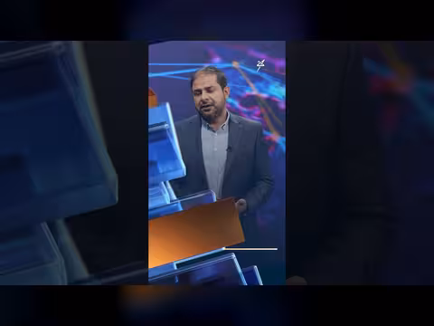 رايتس رادار تكشف عن مصير محمد قحطان