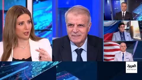 خطر السلاح النووي: ردع أم رعب؟ نظرة على الاستراتيجيات الأمريكية والروسية