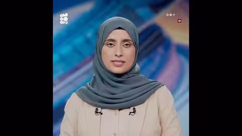 طارق صالح: اليمنيون يواجهون الحوثيين من أجل التعايش الاجتماعي والمذهبي