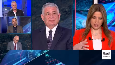 تصريحات نتنياهو حول إسرائيل الكبرى تثير جدلاً واسعاً