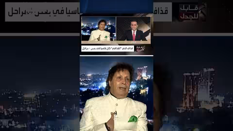 تصريحات حول أحداث ليبيا وتحديات الثورة