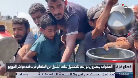 زيارة رئيس الحكومة الفلسطينية لمصر ووضع الغزيين