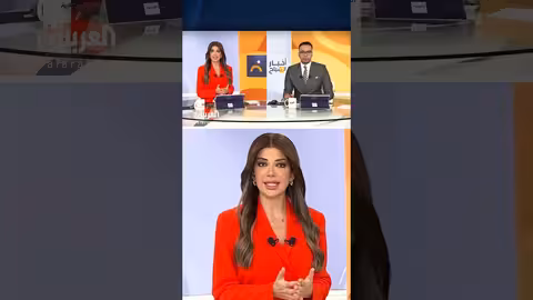 الضغط الإسباني على إسرائيل... قرار بحظر بيع الأسلحة ومبادرة أممية