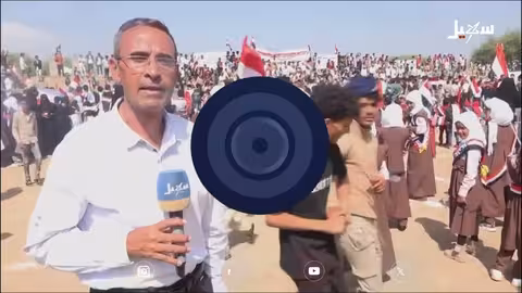 المسراخ تحتفي بذكرى ثورة 26 سبتمبر وتجدد العهد بالجمهورية