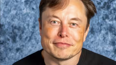 صراع ماسك وترامب: تهديد بحزب جديد وكشف بيانات حكومية حساسة