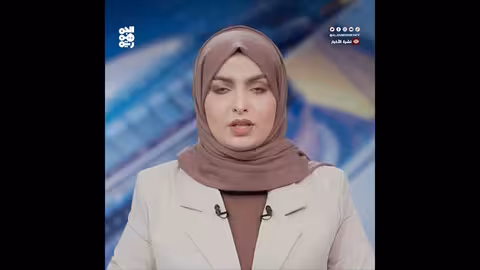 ضربة أمريكية على منشآت نووية إيرانية بمشاركة 135 طائرة